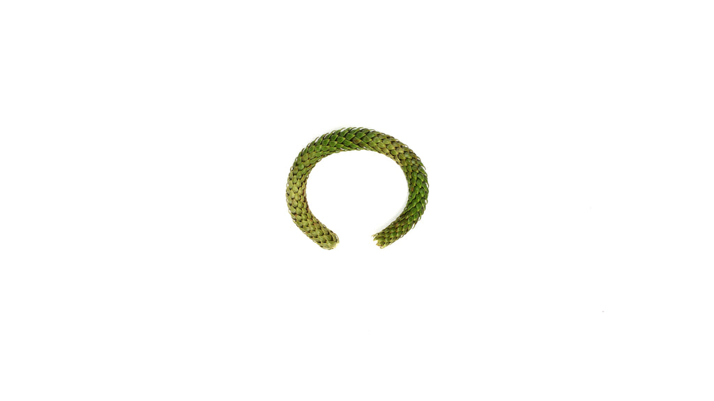 Organic Bracelet